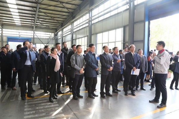 經(jīng)驗現(xiàn)場推進會 (2).jpg