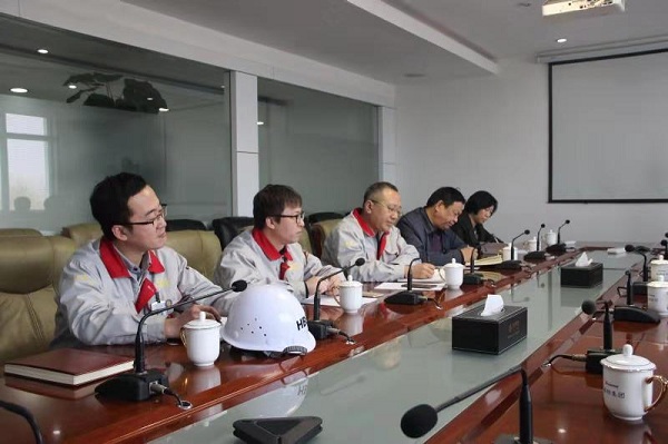 做好員工培訓 助力轉型發展-備選.jpg 做好員工培訓 助力轉型發展-備選.jpg