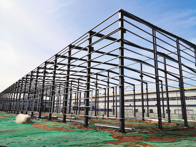 圖片1.png 圖片1.png