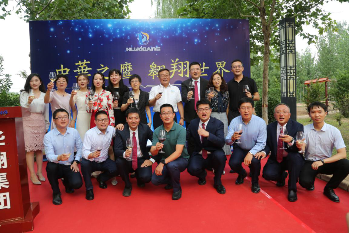 圖片9.png 圖片9.png