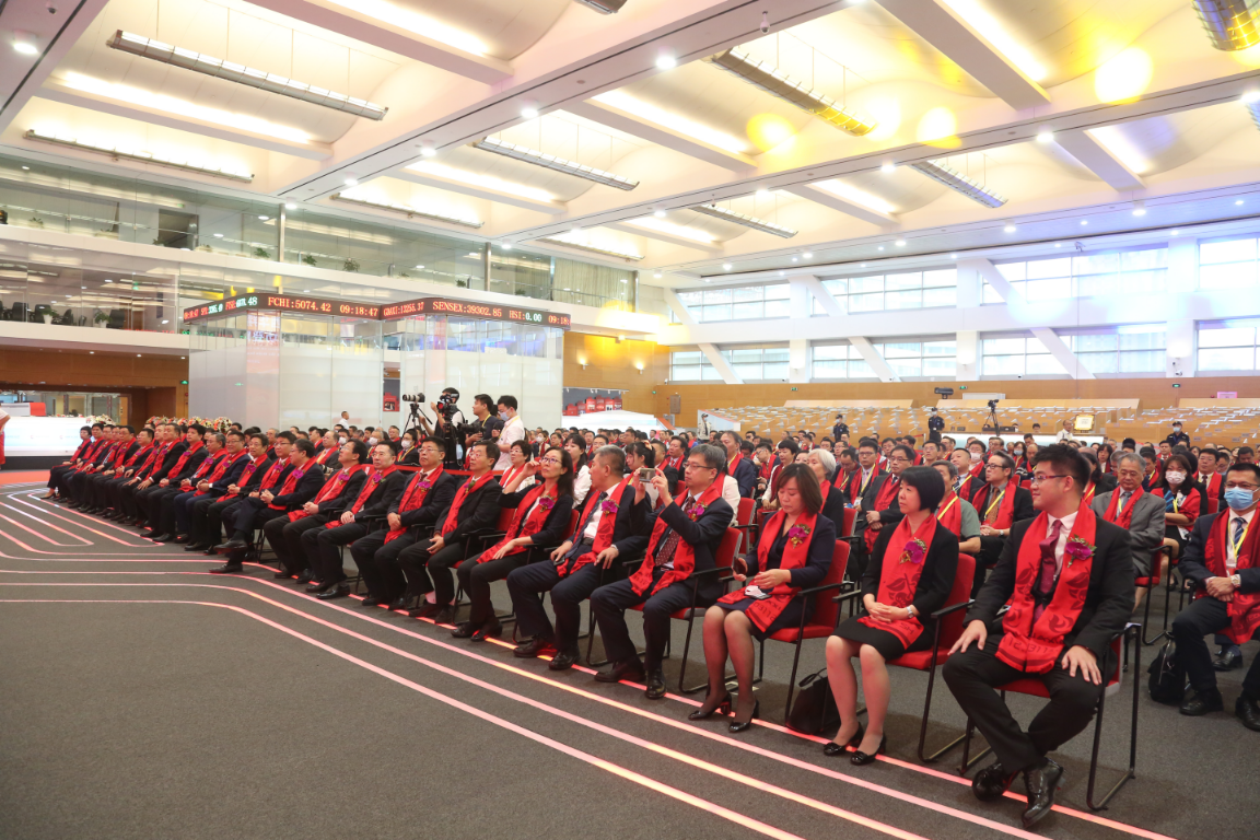 圖片2.png 圖片2.png