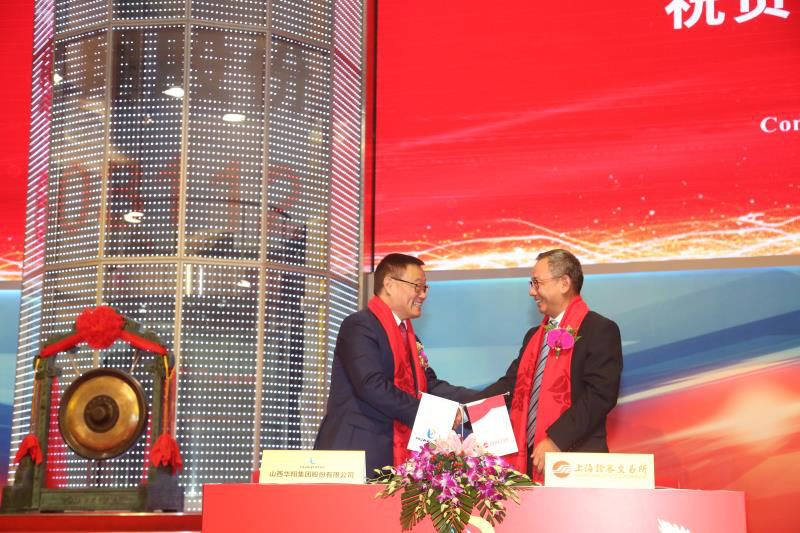 圖片4.png 圖片4.png