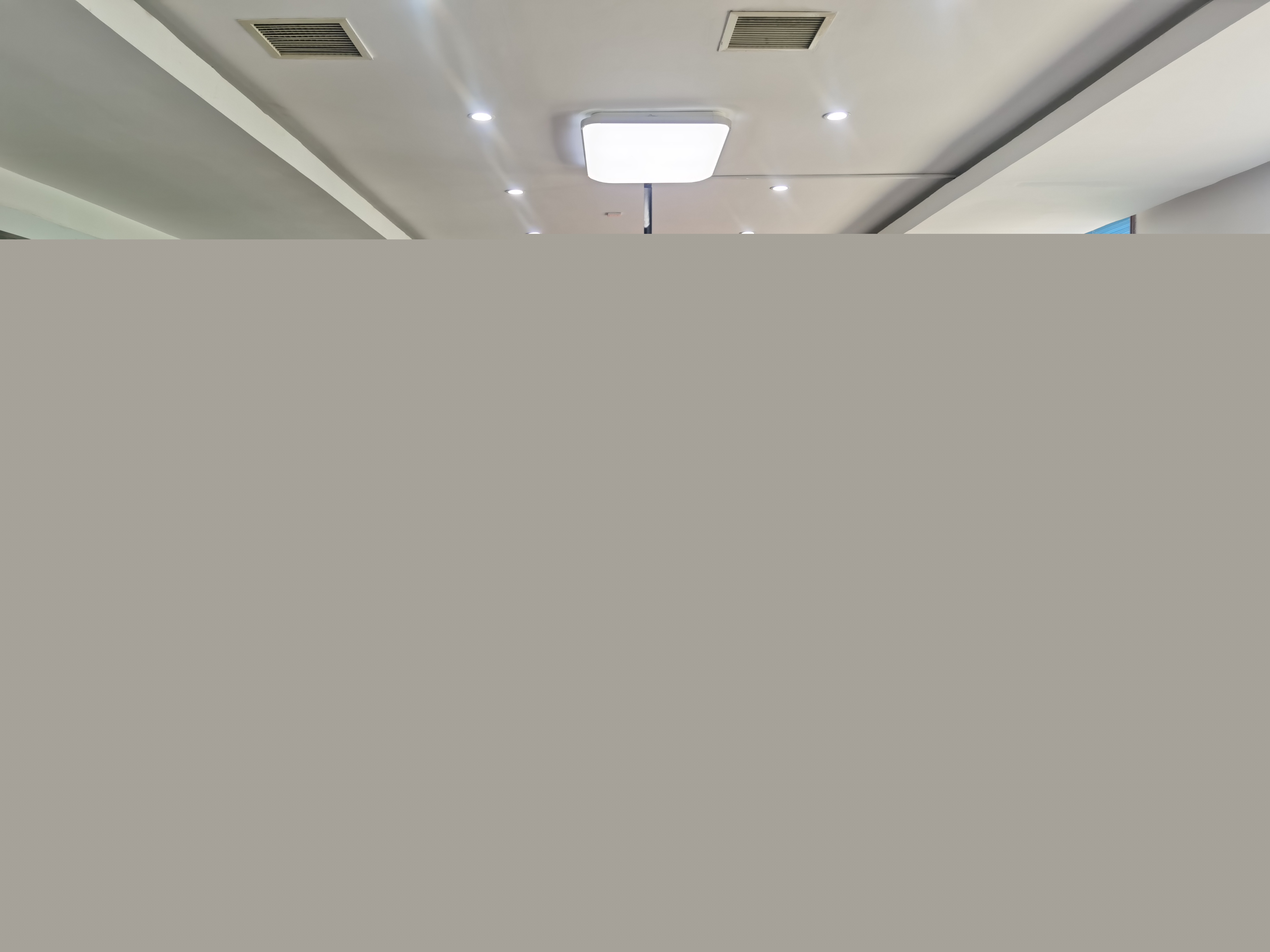 省入企服務(wù)工作組來(lái)我司開(kāi)展入企服務(wù)