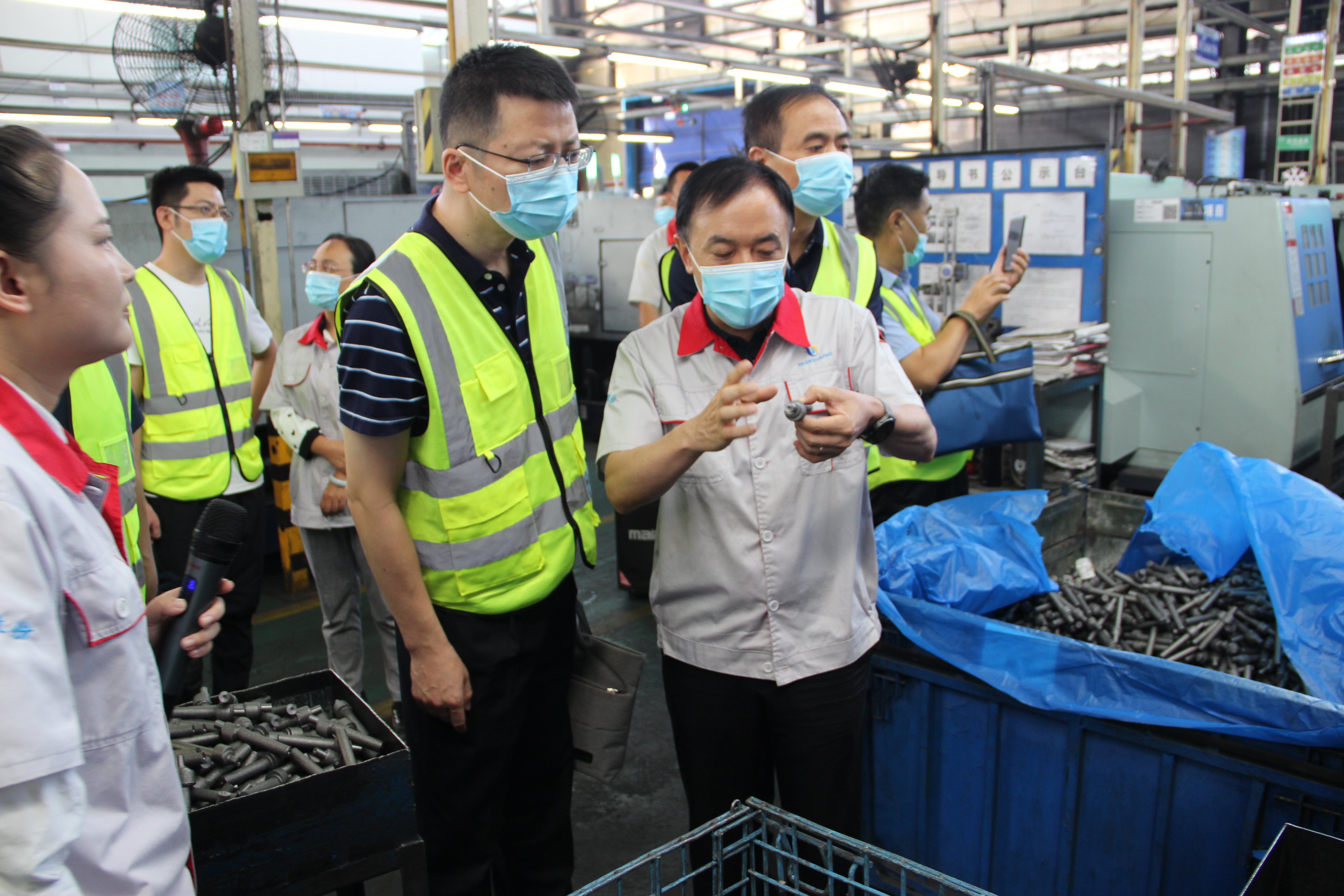 圖片3.jpg 圖片3.jpg