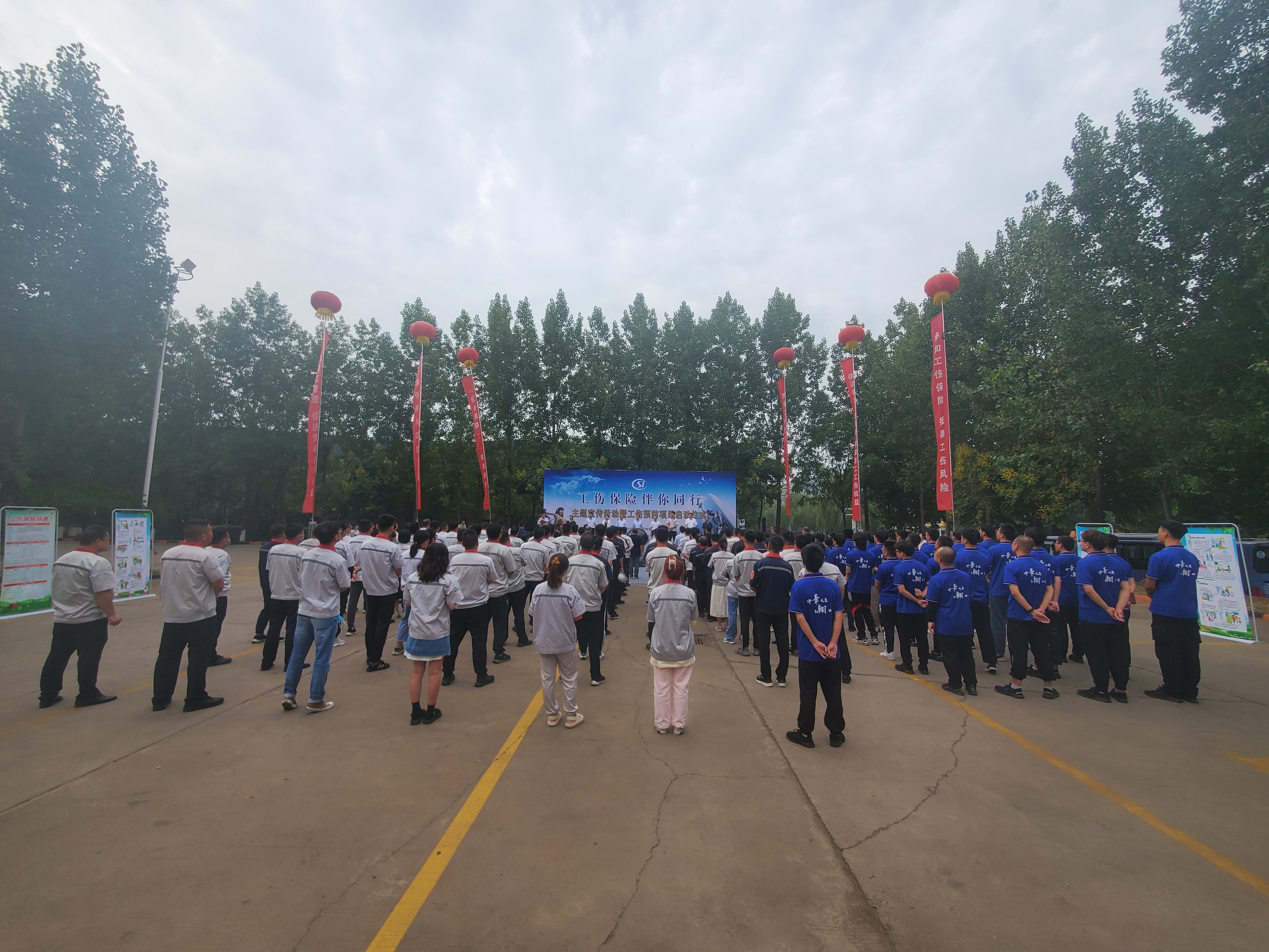 846373451aaf9d6dfedd057bb0628f8.jpg 846373451aaf9d6dfedd057bb0628f8.jpg