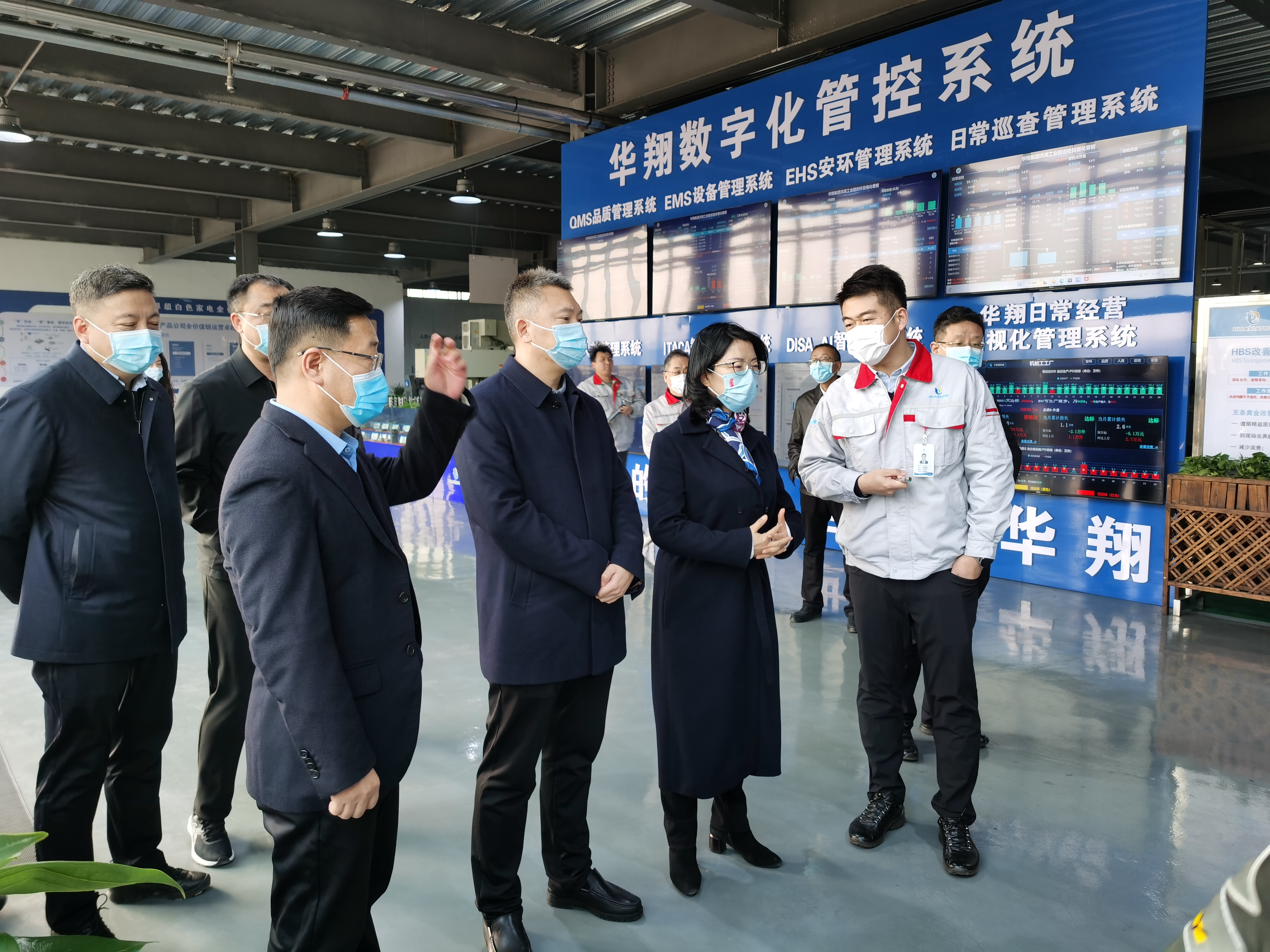 圖片2.png 圖片2.png