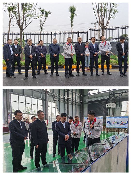 就是1.jpg 就是1.jpg