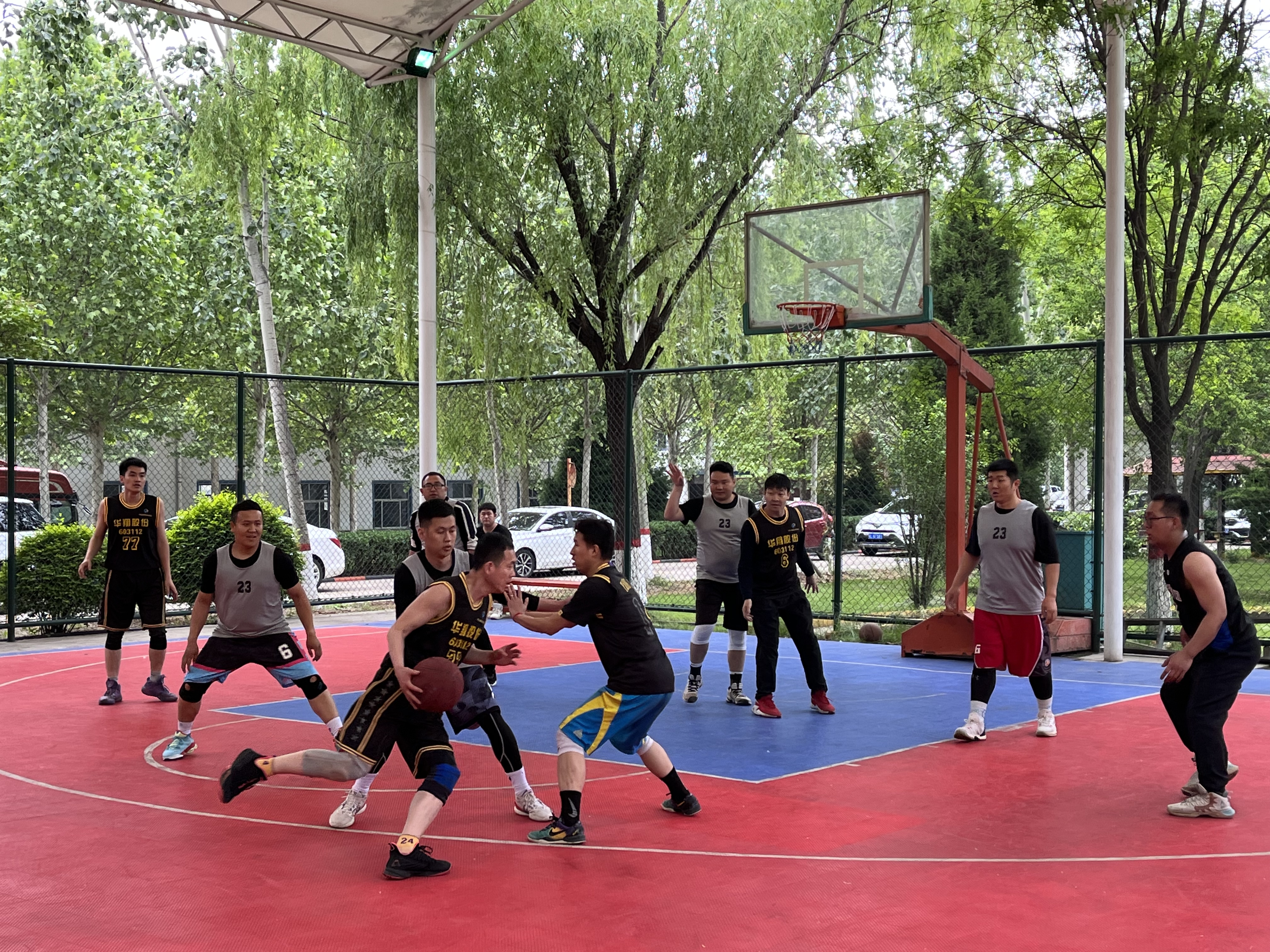 5.10籃球賽1.jpg 5.10籃球賽1.jpg