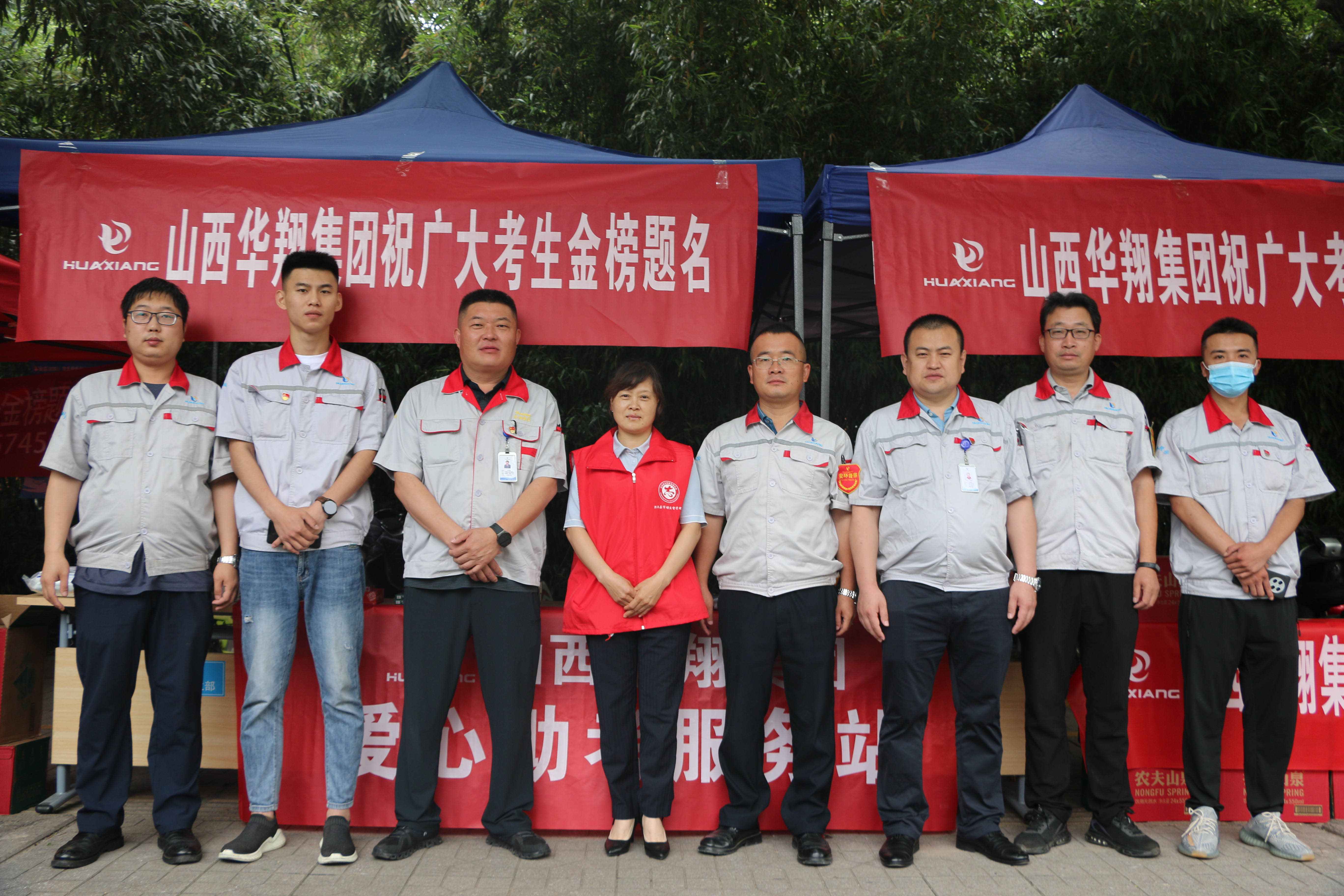 845e6280ad39e1e80649b128e910f3f.jpg 845e6280ad39e1e80649b128e910f3f.jpg