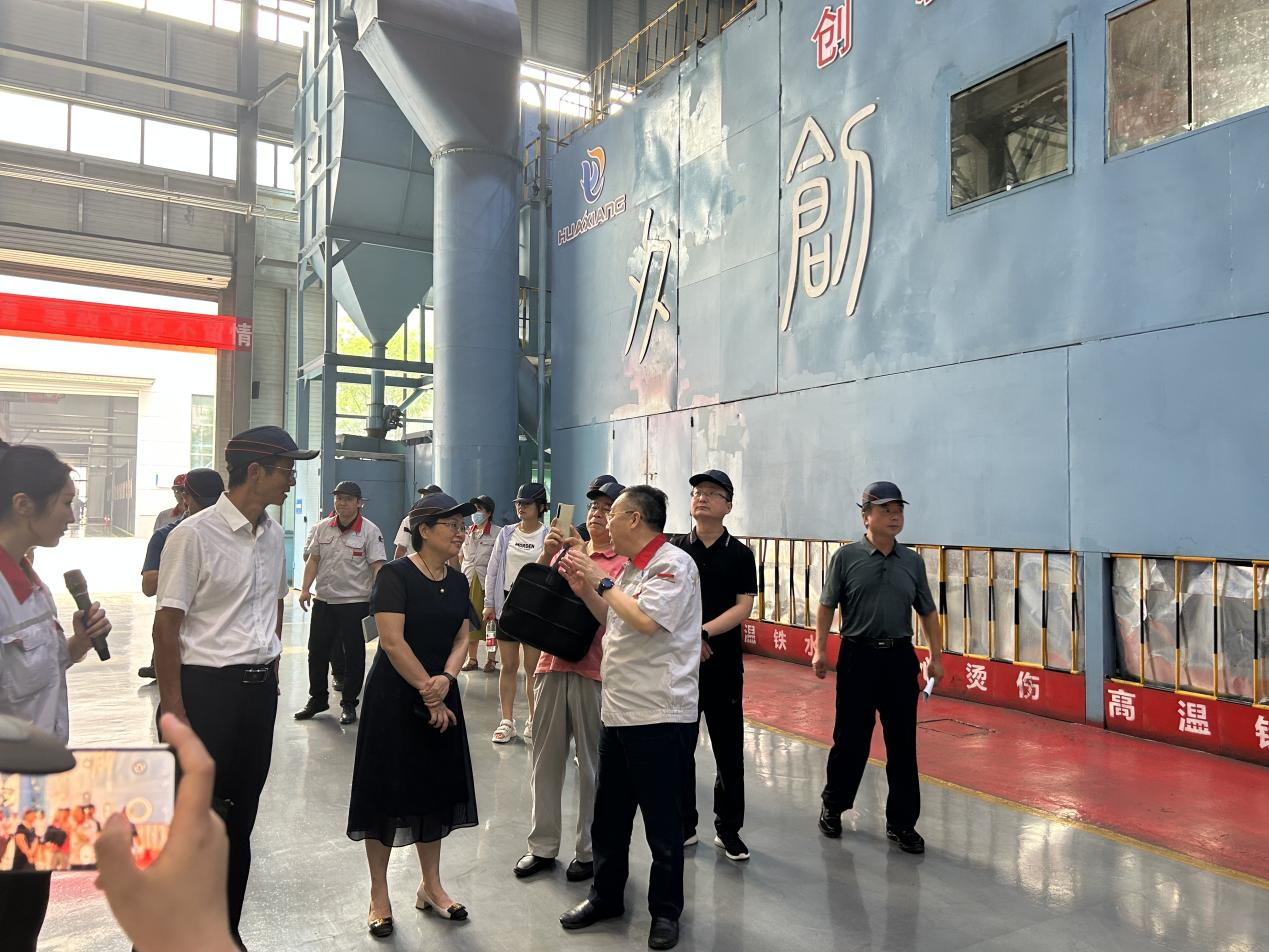 圖片22.png 圖片22.png