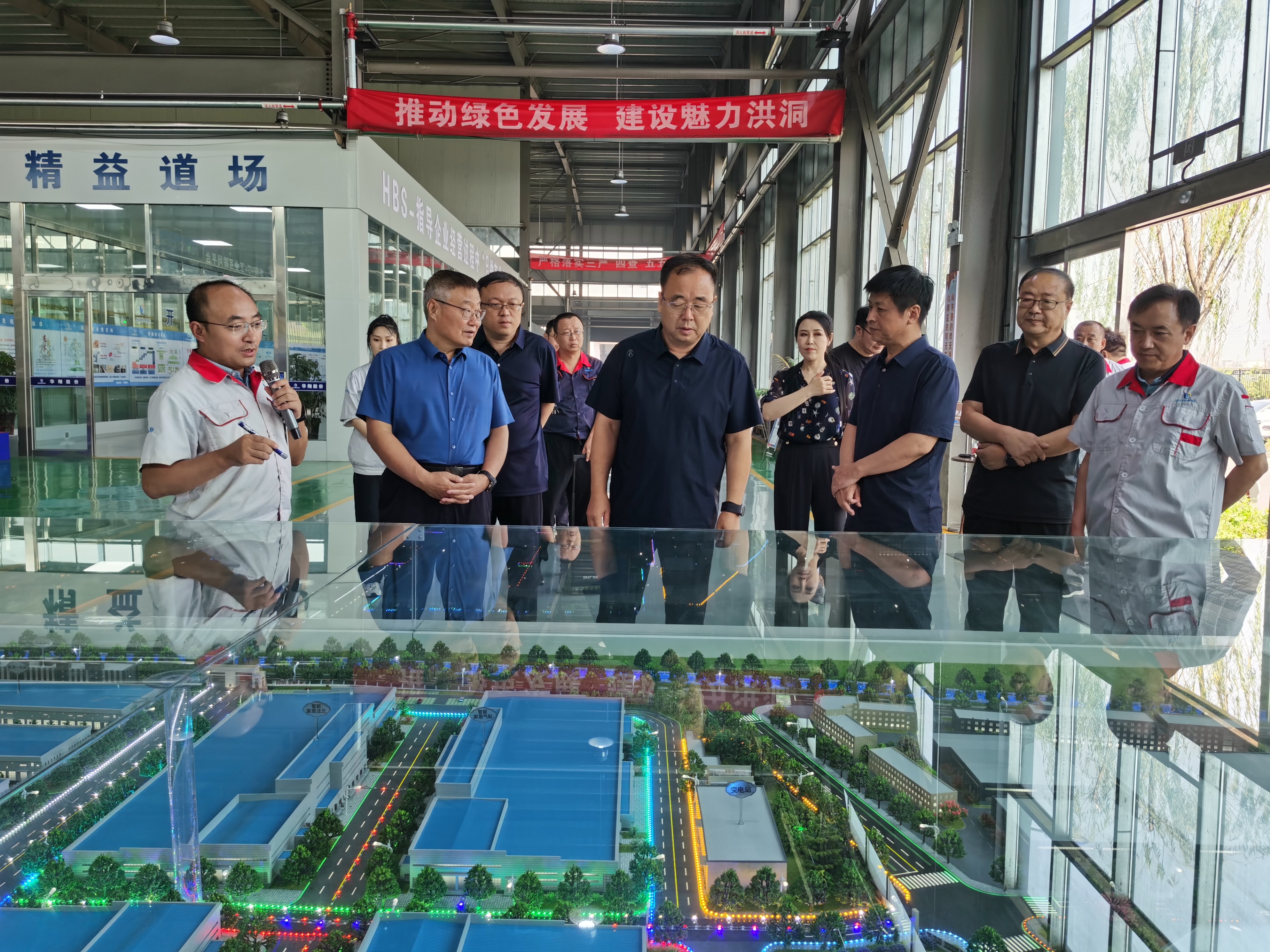 lQDPJxpf7-25uzDNCrDNDkCwwKnaaIUw8p0E0OROFcDNAA_3648_2736.jpg lQDPJxpf7-25uzDNCrDNDkCwwKnaaIUw8p0E0OROFcDNAA_3648_2736.jpg