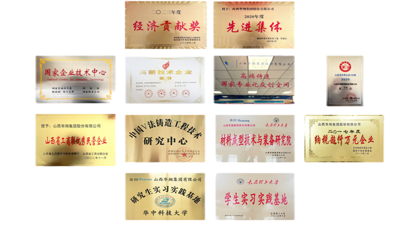 lQLPJwl3prk0zffNAdbNA0Wwj6myNp0o1_gH37JhUl8YAA_837_470.png lQLPJwl3prk0zffNAdbNA0Wwj6myNp0o1_gH37JhUl8YAA_837_470.png